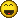 smile:lol: