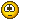 smile:cry: