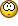 smile:shock: