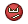 smile:mad: