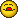smile:P