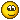smile;)