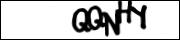 Защита от автоматических сообщений