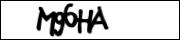 Защита от автоматических сообщений