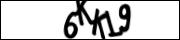 Защита от автоматических сообщений