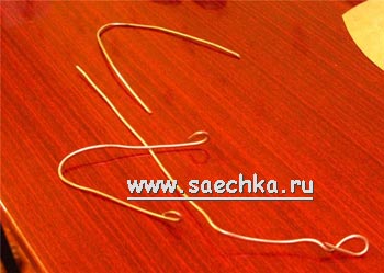 Игрушка