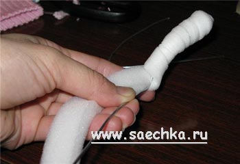 Кот