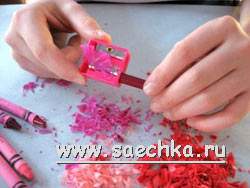 Сердечки