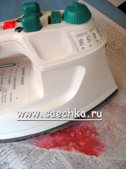 Сердечки
