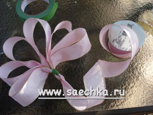 Икебана
