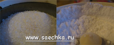 бомбочки своими руками