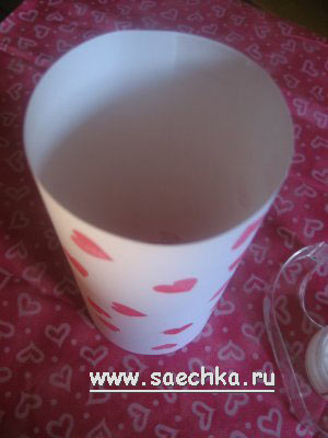 14 февраля