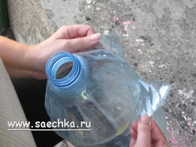 украшения для сада
