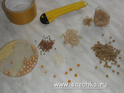 рамочка