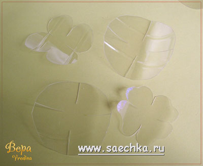 бомбочки