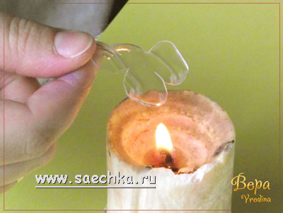 бомбочки