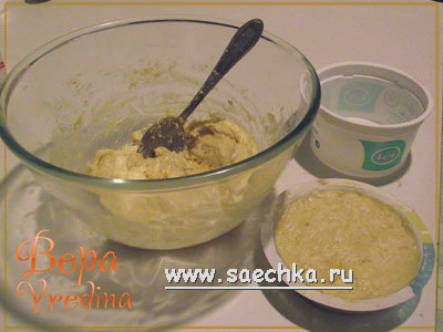мыло скраб своими руками