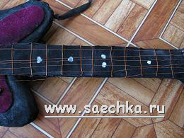 Поделки для дома