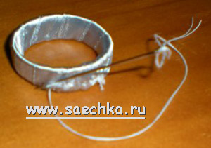 Для салфеток