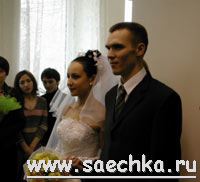 или как сбываются мечты