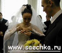 Рассказ о родах