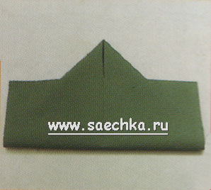 Экзотика