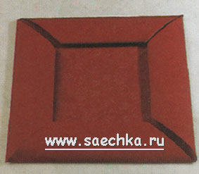 Поцелуи