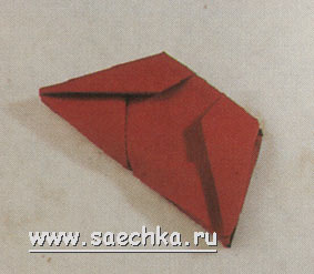 Поцелуй