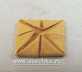 Кувшинка