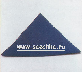 Сервировка стола
