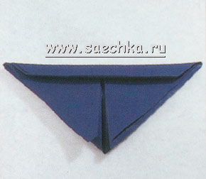 Сервировка стола