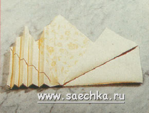 Пальмовая ветвь