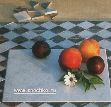 Праздничный стол