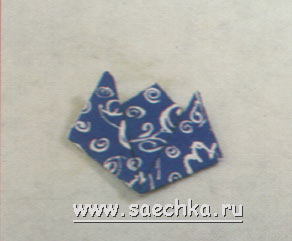 Тюльпан