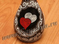 Точечная роспись