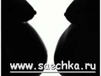 Диета для зачатия мальчика или девочки