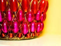 Приложение 2 – Некоторые полезные вещи для бисерщика