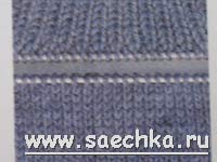 Урок 8 - Укорачивание и удлинение изделия