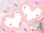 KISA X
