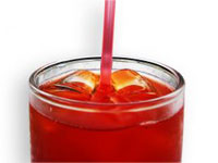 В честь какой Мэри назван известный "кровавый" напиток?