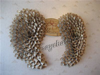 Крылья ангела