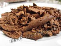 Приятного аппетита, или как приготовить... землю?