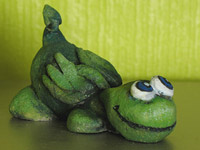 Дракончики