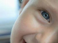 5-ая часть: Жизнь в собственном мире. Торжество ребенка.