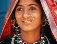 Приложение 7 – Качество бисера