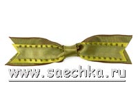 Ярусный бант