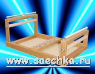 Урок 5 – Лум и его возможности